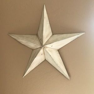 Private listing for Michelle